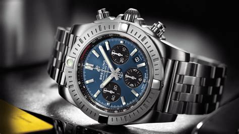 breitling neuigkeiten|Breitling shop online.